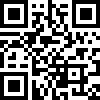 https://zh.abna24.com/xfykB