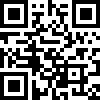 https://zh.abna24.com/x3JMt