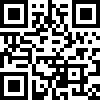 https://zh.abna24.com/x4mWj
