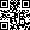https://zh.abna24.com/x4LKZ