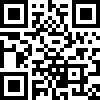 https://zh.abna24.com/xbNty