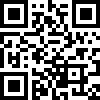 https://zh.abna24.com/xc7dK