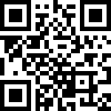 https://zh.abna24.com/xbctY