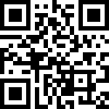 https://zh.abna24.com/xgkpK