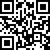 https://zh.abna24.com/xj5C7