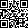 https://zh.abna24.com/xcHkN