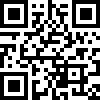 https://zh.abna24.com/xgMhX