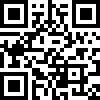 https://zh.abna24.com/xdzTh