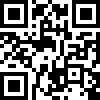 https://zh.abna24.com/xbKrX