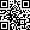 https://zh.abna24.com/xcJ3y