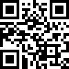https://zh.abna24.com/x7BZ9