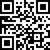 https://zh.abna24.com/x6gRd