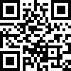 https://zh.abna24.com/xj4kn