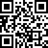 https://zh.abna24.com/xcbDK