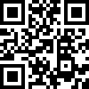https://zh.abna24.com/xj4wV