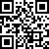 https://zh.abna24.com/xdnyK