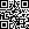 https://zh.abna24.com/xgKjJ