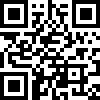 https://zh.abna24.com/x4NjX