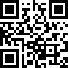 https://zh.abna24.com/xb6yT