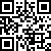 https://zh.abna24.com/xdmXh