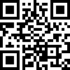 https://zh.abna24.com/xbFgj