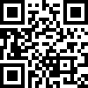 https://zh.abna24.com/xbtRM