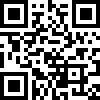 https://zh.abna24.com/xdkGq