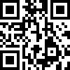 https://zh.abna24.com/xd3RC
