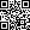 https://zh.abna24.com/xgsRf
