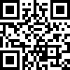 https://zh.abna24.com/xhPfH