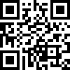 https://zh.abna24.com/xbW2T