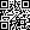 https://zh.abna24.com/x3YtB