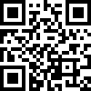 https://zh.abna24.com/x7zTM