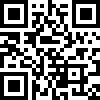 https://zh.abna24.com/xdBKN