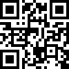 https://zh.abna24.com/xdGtL
