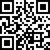 https://zh.abna24.com/xbtqB