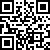 https://zh.abna24.com/x9thQ