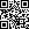 https://zh.abna24.com/xcCWy