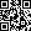 https://zh.abna24.com/x5LRJ