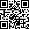 https://zh.abna24.com/x6jv9