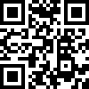 https://zh.abna24.com/xhtKC