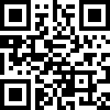 https://zh.abna24.com/xdnnP