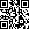 https://zh.abna24.com/x3KTn