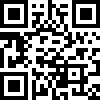 https://zh.abna24.com/xd6W8