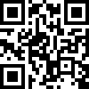 https://zh.abna24.com/x9425