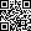 https://zh.abna24.com/xcygd