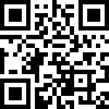 https://zh.abna24.com/xgHFF