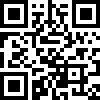 https://zh.abna24.com/xd8NH