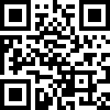 https://zh.abna24.com/xgjc9