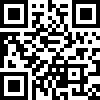 https://zh.abna24.com/xhtnq
